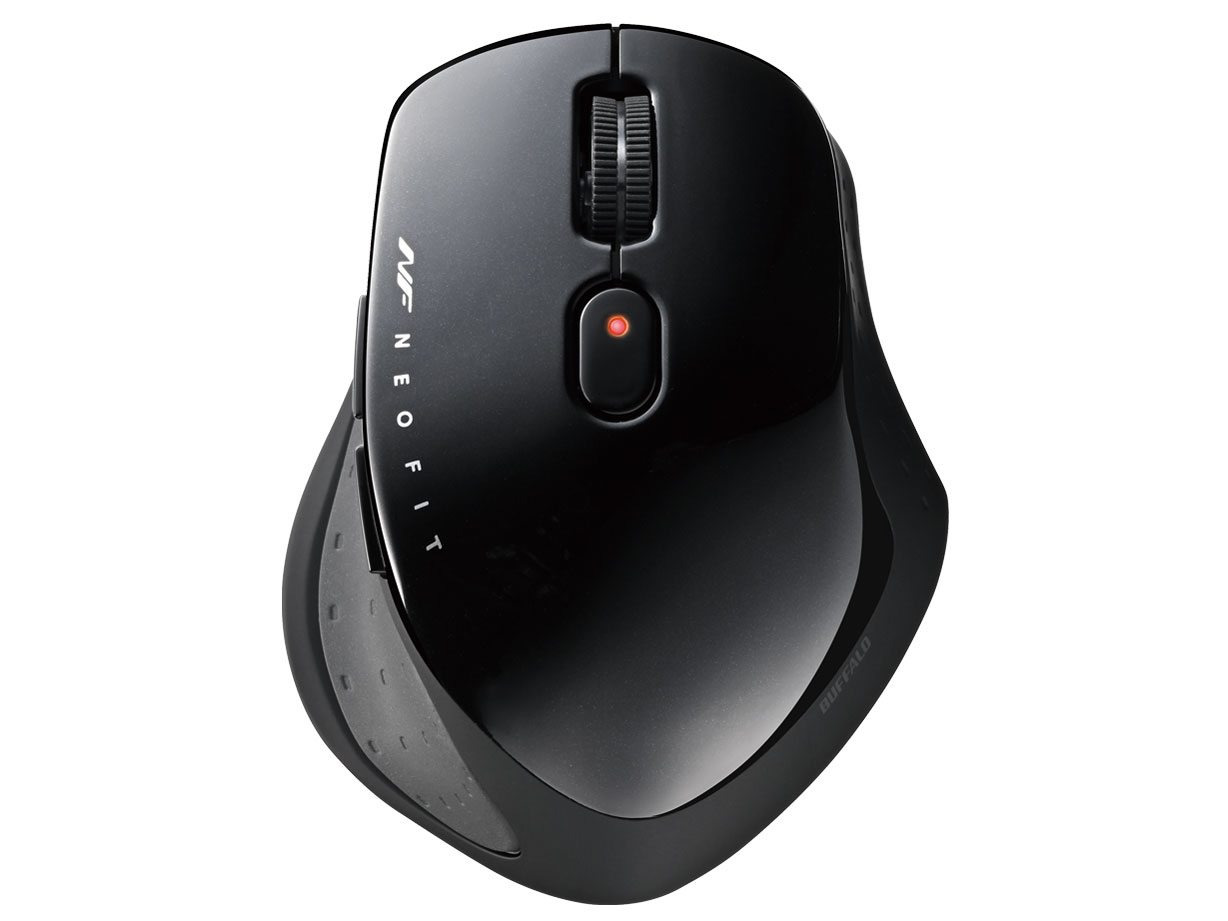 BSMBB540BK [�u���b�N] �̐��i�摜