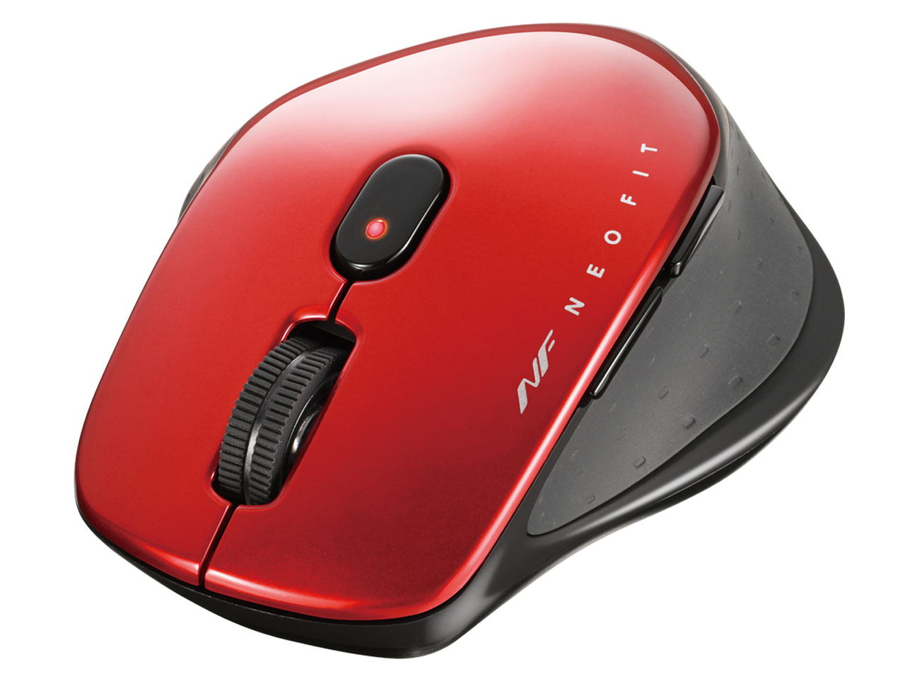 BSMBB540RD [���b�h]