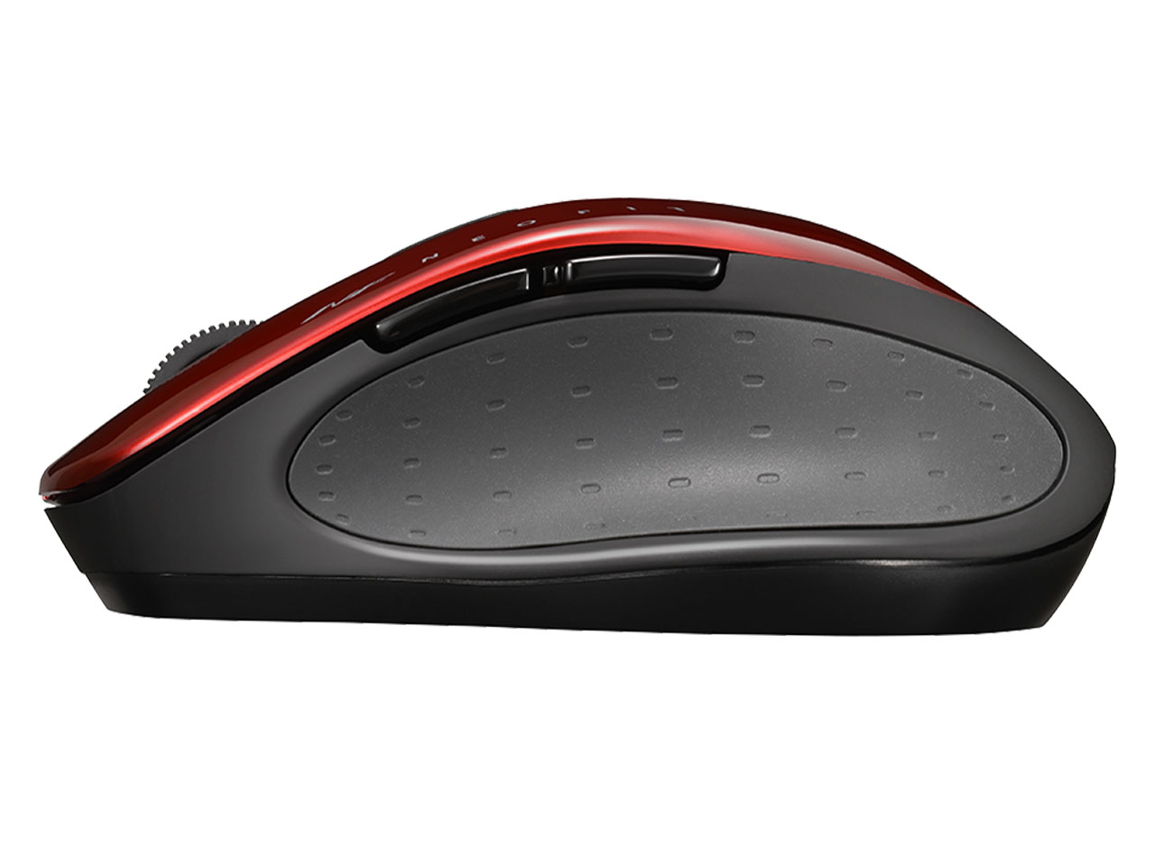 BSMBB540RD [���b�h]