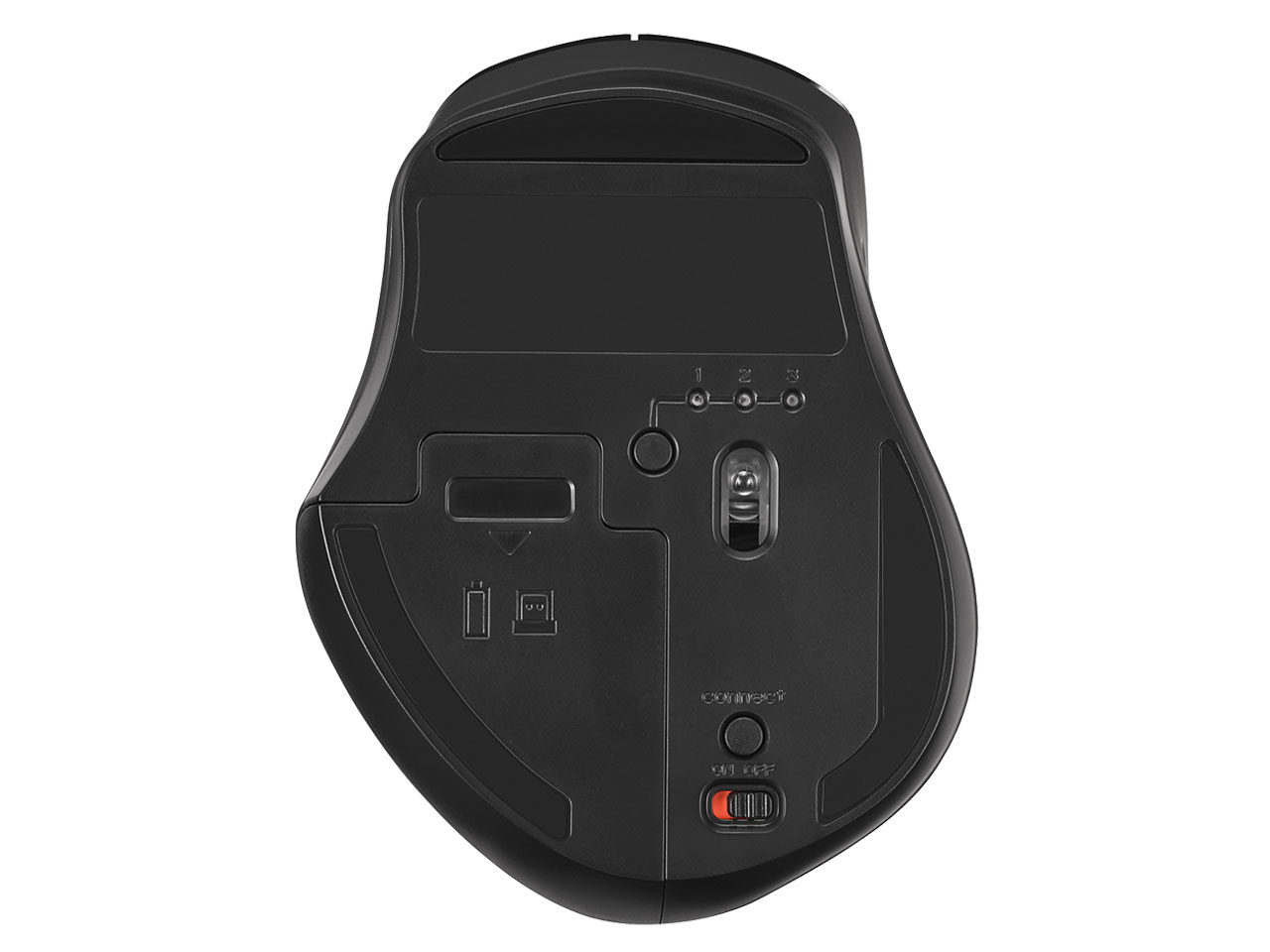 BSMBB540RD [���b�h]