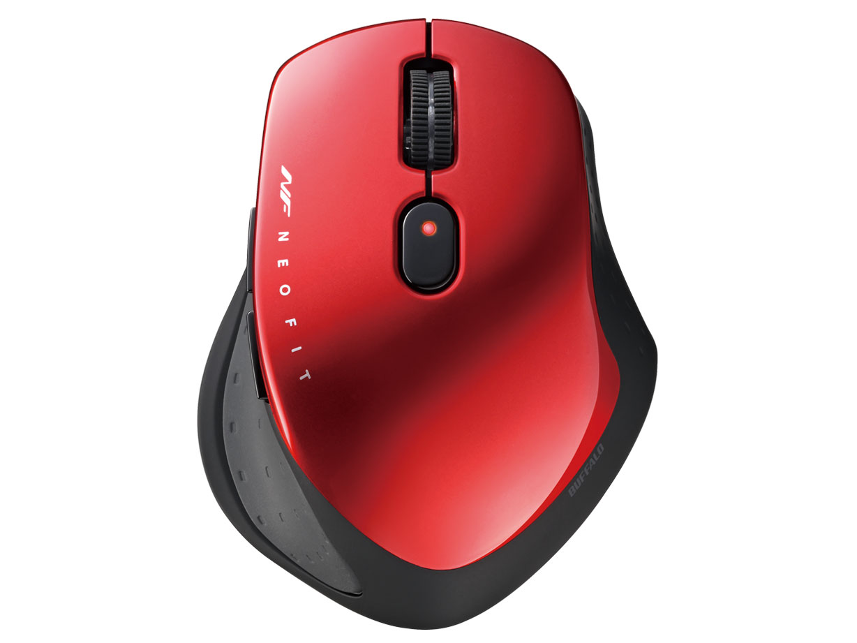 バッファロー BSMBB540BK [ブラック] 価格比較 - 価格.com