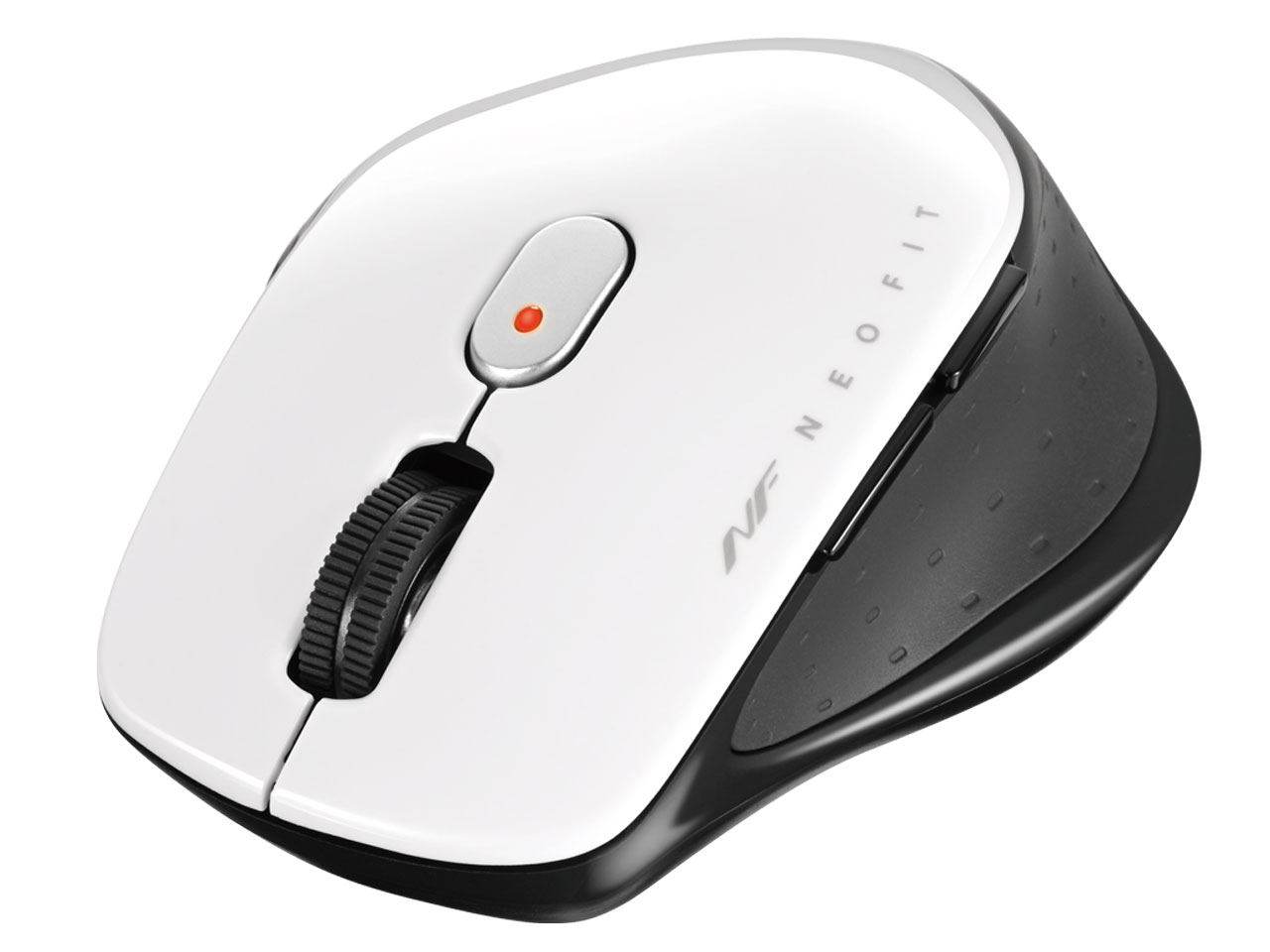 BSMBB540WH [�z���C�g]