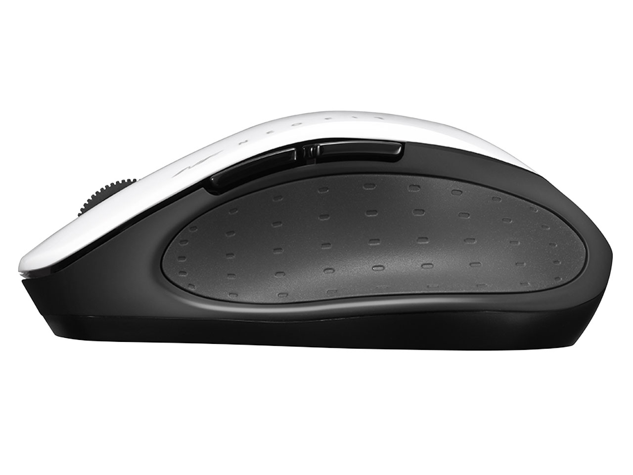 BSMBB540WH [�z���C�g]