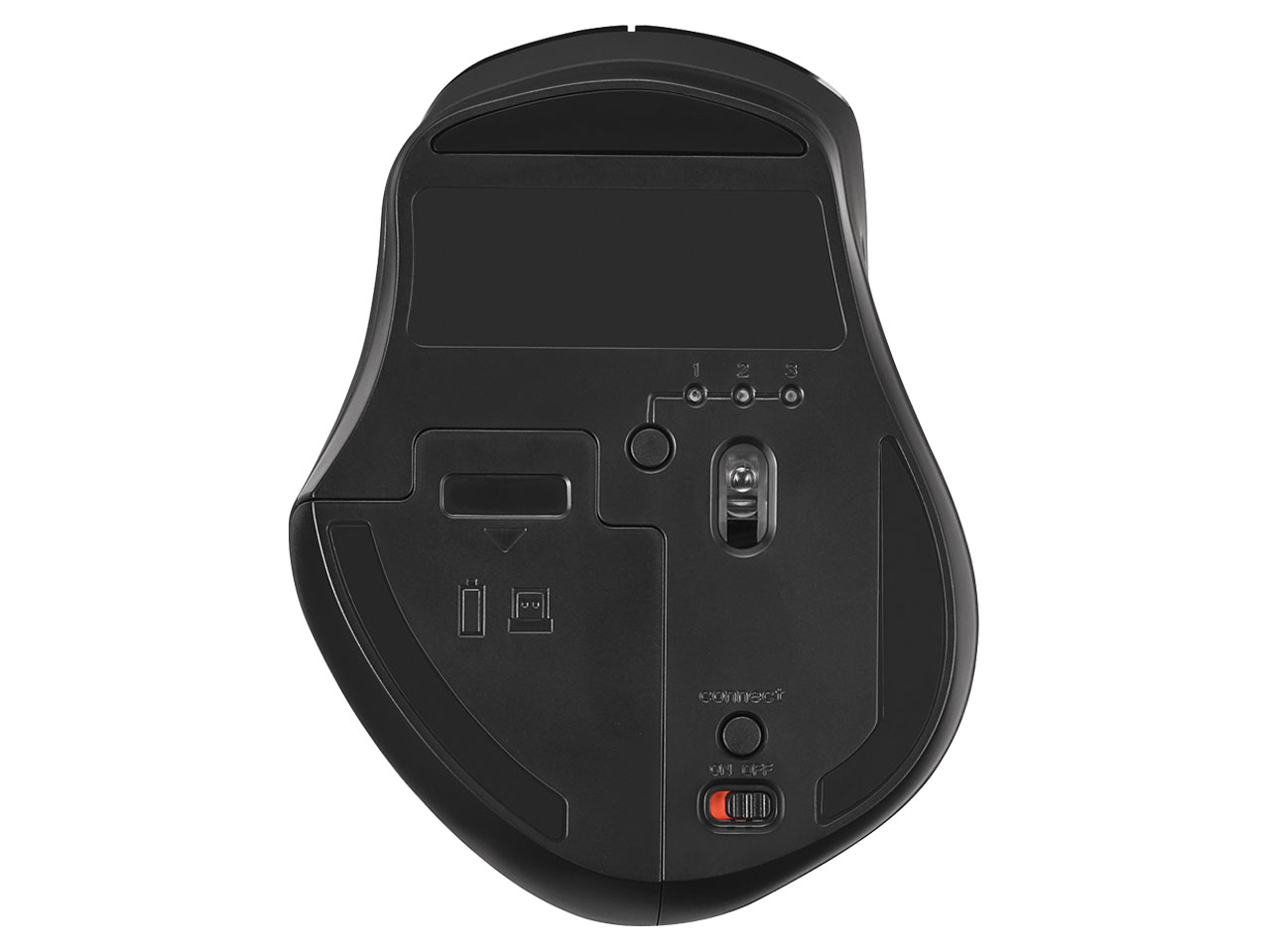 BSMBB540WH [�z���C�g]