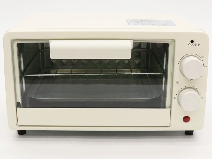 HDL-4706 [�z���C�g] �̐��i�摜