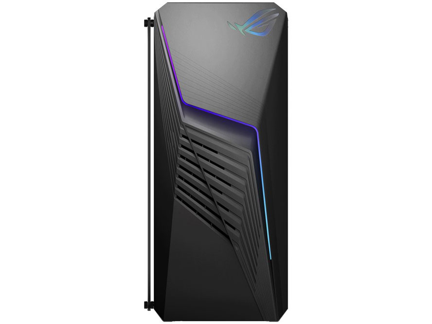 ROG Strix G13CHR G13CHR-71470F150W [�G�N�X�g���[���_�[�N�O���[]