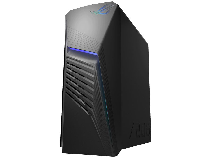 ROG Strix G13CHR G13CHR-71470F150W [�G�N�X�g���[���_�[�N�O���[]
