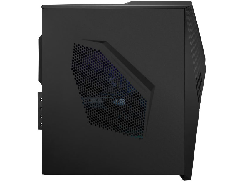 ROG Strix G13CHR G13CHR-71470F150W [�G�N�X�g���[���_�[�N�O���[]