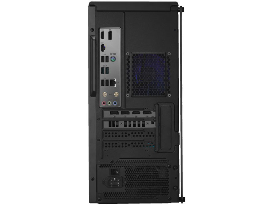 ROG Strix G13CHR G13CHR-71470F150W [�G�N�X�g���[���_�[�N�O���[]