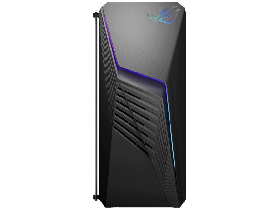 ROG Strix G13CHR G13CHR-51440F127W [�G�N�X�g���[���_�[�N�O���[]