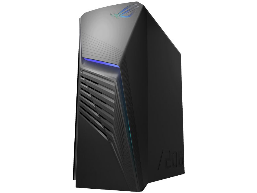 ROG Strix G13CHR G13CHR-51440F127W [�G�N�X�g���[���_�[�N�O���[]