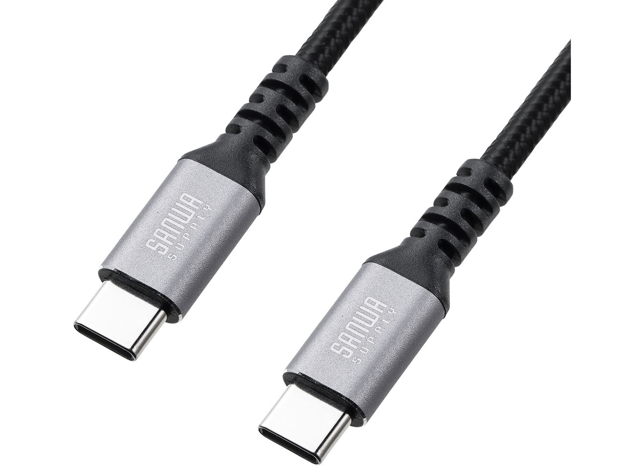 KU-CCP6010TK [1m] �̐��i�摜