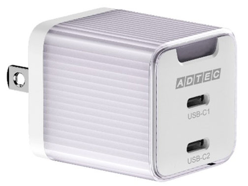 APD-V045C2-PU [�p�[�v��] �̐��i�摜