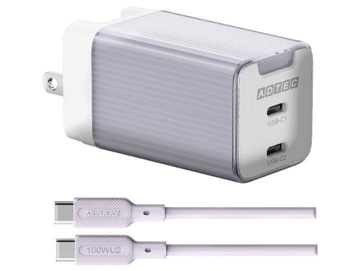 APD-V065C2-PU-SC10U2 [�p�[�v��] �̐��i�摜