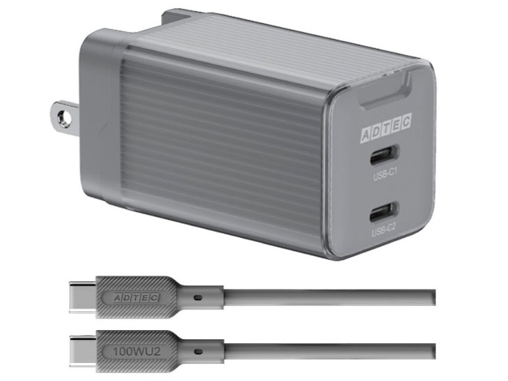 APD-V065C2-BK-SC10U2 [�u���b�N] �̐��i�摜