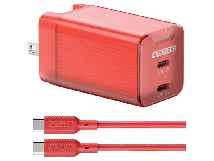 APD-V065C2-RD-SC10U2 [���b�h] �̐��i�摜