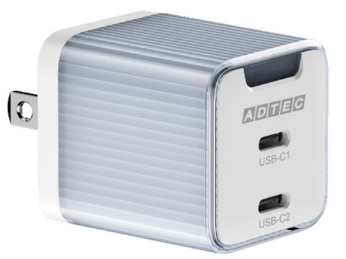 APD-V045C2-BL [�u���[] �̐��i�摜