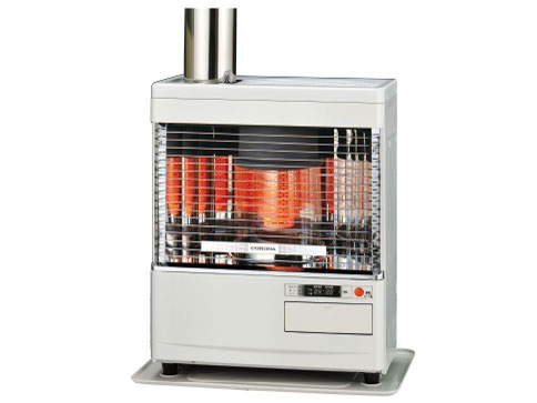 SV-V4524M(W) [�z���C�g] �̐��i�摜