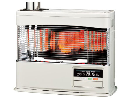 UH-7724PK(W) [�z���C�g] �̐��i�摜