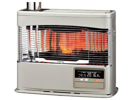 UH-7724PK(N) [�V���C���S�[���h] �̐��i�摜