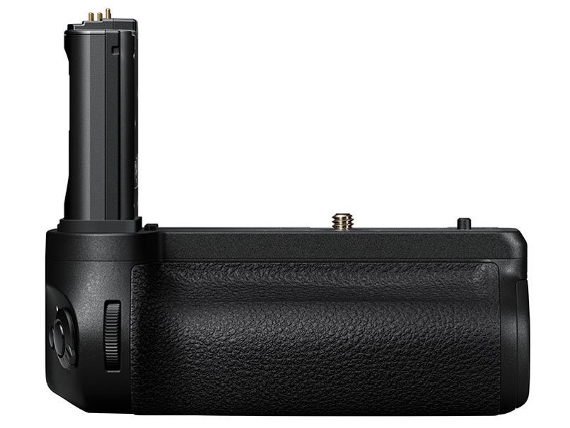 MB-N14 �̐��i�摜