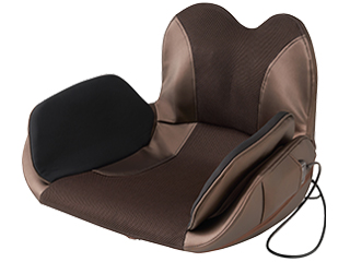 �����v�� ���Ճ}�b�T�[�W���[ T21 M-003(BR) [�u���E��] �̐��i�摜