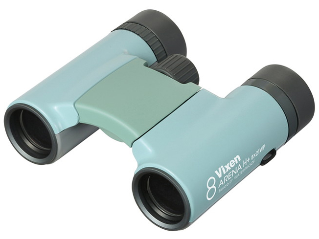 �A���[�i H+8x21WP [�O���[��] �̐��i�摜