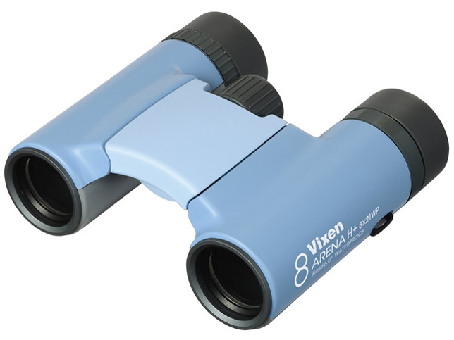 �A���[�i H+8x21WP [�u���[] �̐��i�摜