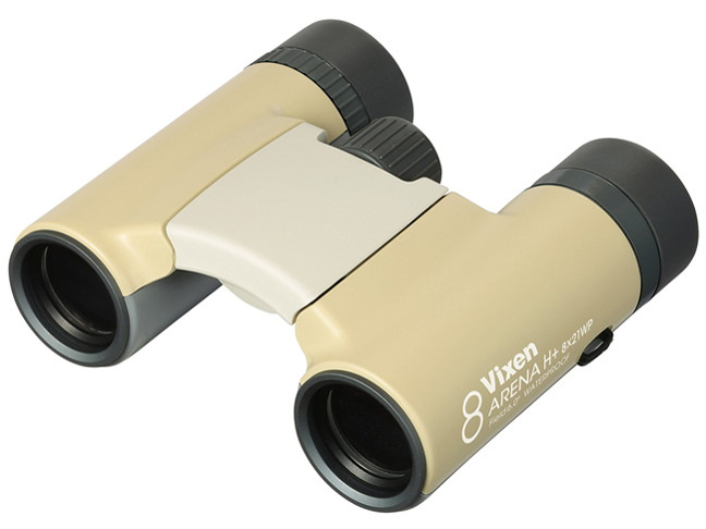 �A���[�i H+8x21WP [�C�G���[] �̐��i�摜