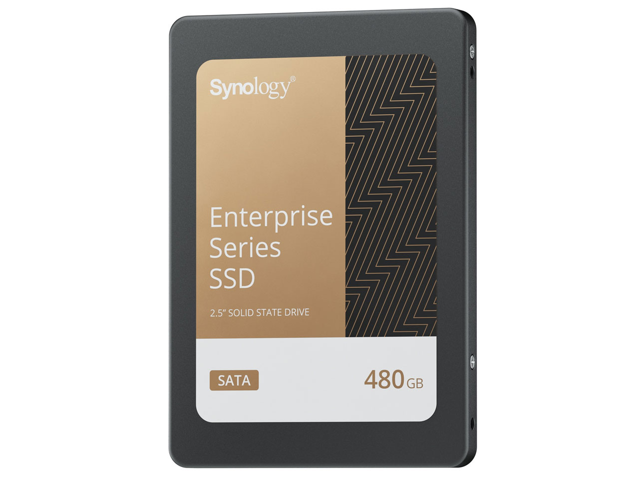 SAT5220-480G �̐��i�摜