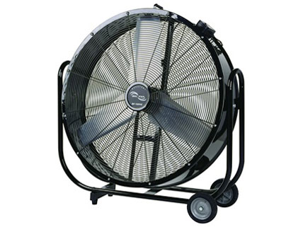 BF-100VZ �̐��i�摜