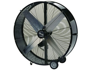 BF-125VZ �̐��i�摜