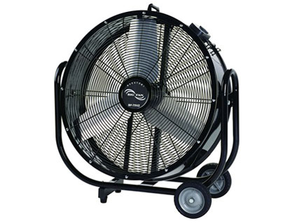 BF-75VZ �̐��i�摜