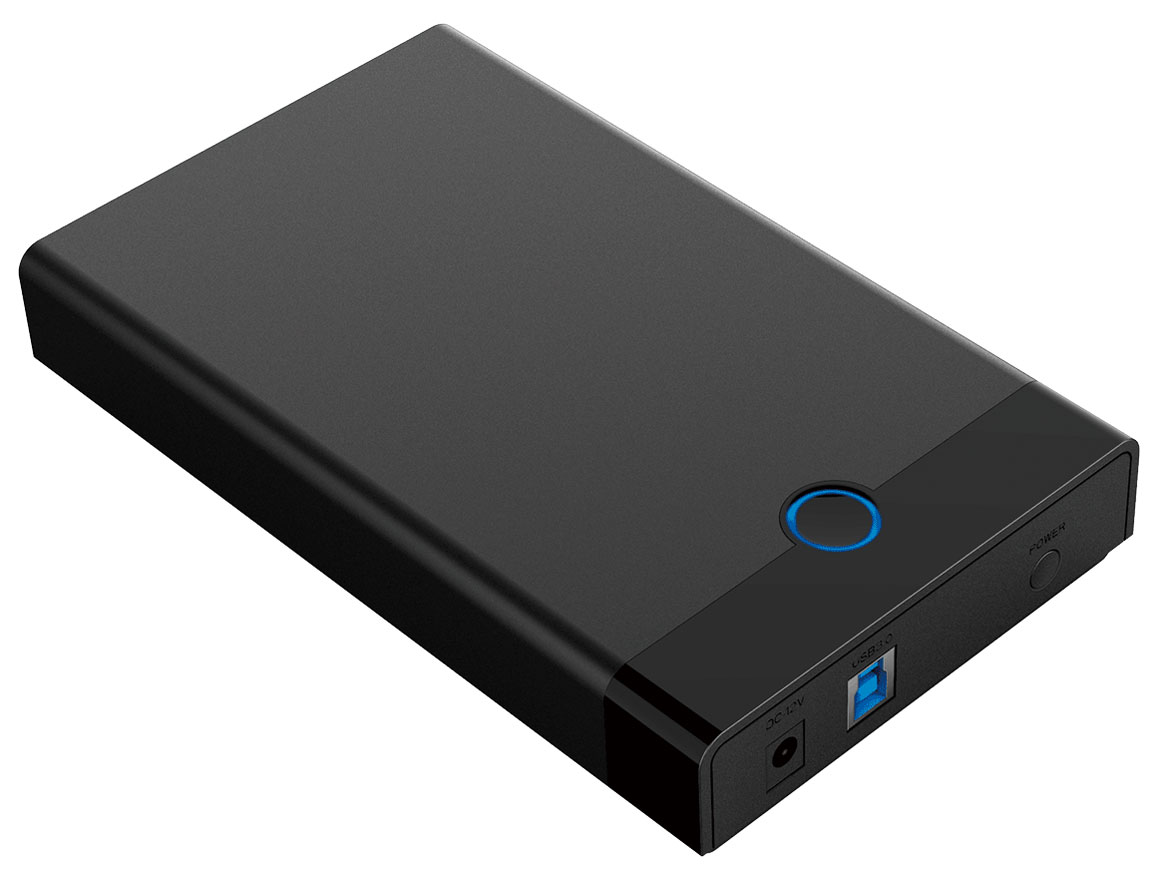 GW3.5AM-SU3PE [�u���b�N]