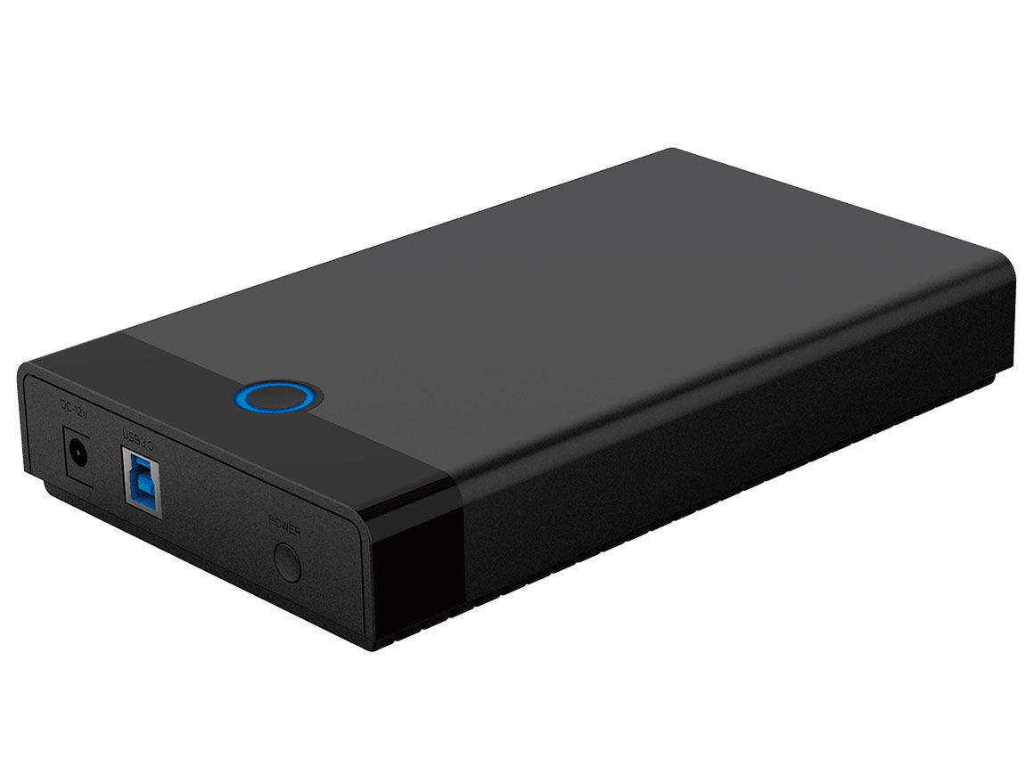 GW3.5AM-SU3PE [�u���b�N]