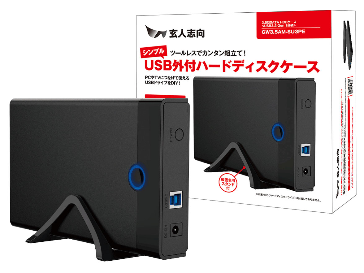 GW3.5AM-SU3PE [�u���b�N]