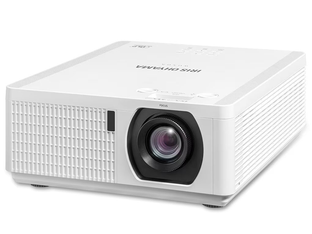 IP-DU650W [�z���C�g] �̐��i�摜