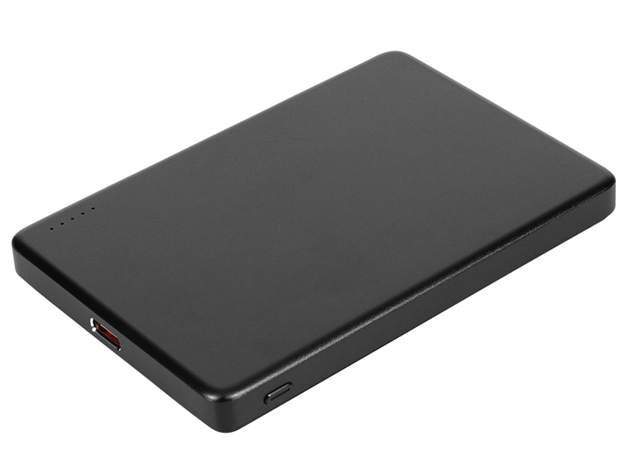 OWL-LPBMG5002-BK [�u���b�N] �̐��i�摜