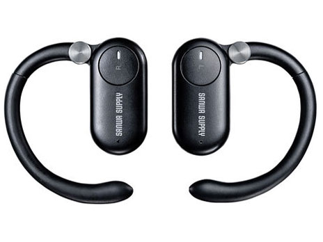 400-BTTWS5BK [�u���b�N] �̐��i�摜