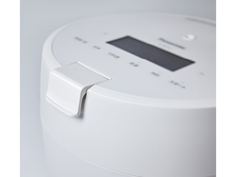 SR-R10B-W [�z���C�g]