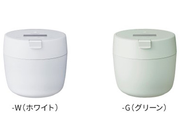 SR-R10B-W [�z���C�g]