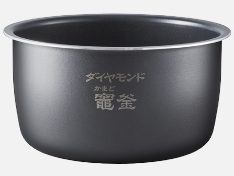 SR-R10B-G [�O���[��]