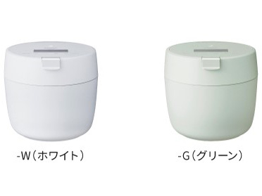 SR-R10B-G [�O���[��]