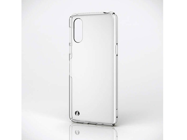 PM-S243PVKCR [�N���A] �̐��i�摜