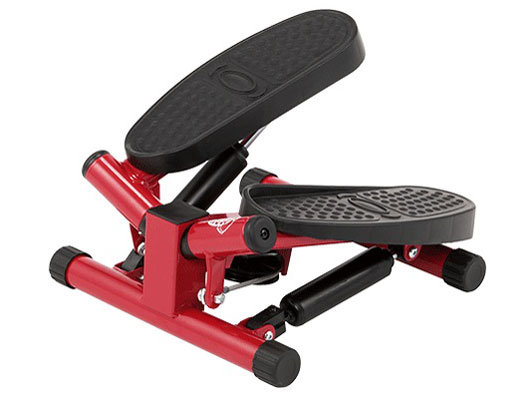 ���N�X�e�b�p�[ �i�C�X�f�C NICS05ZZ [���b�h] �̐��i�摜