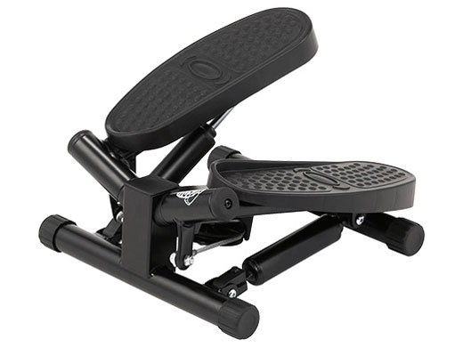 ���N�X�e�b�p�[ �i�C�X�f�C NICS06ZZ [�u���b�N] �̐��i�摜