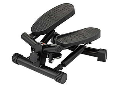 ���N�X�e�b�p�[ �i�C�X�f�C �v���~�A�� NICE04ZZ [�u���b�N] �̐��i�摜