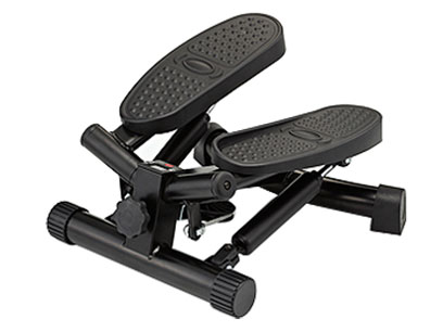 ���N�X�e�b�p�[ �i�C�X�f�C �v���~�A�� NICENBT2 [�u���b�N] �̐��i�摜