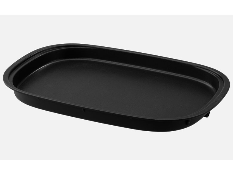 NF-HM310-K [�u���b�N]