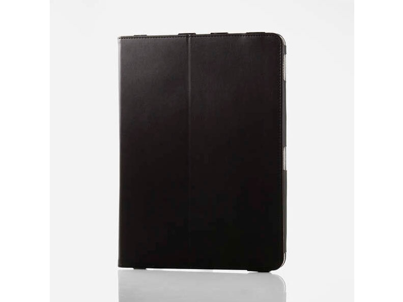 TB-A22RPLFBKN [�u���b�N] �̐��i�摜